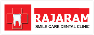 Dental Clinic in Bandra, Mahim, Mumbai – Rajaram Smile-Care Dental Clinic