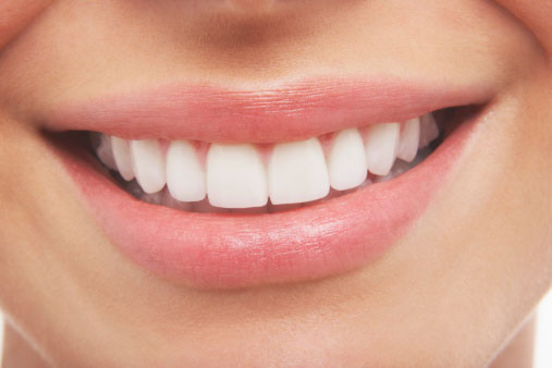 Cosmetic Dentistry in Mumbai