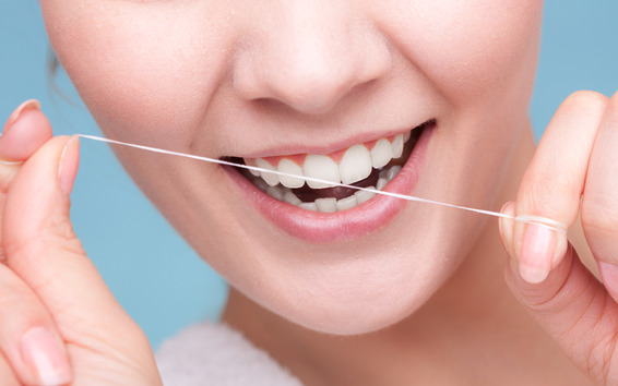 preventive-dentistry